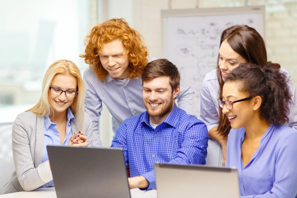 5 estrategias efectivas para aprender idiomas en línea