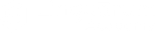 Linguārum Academy